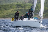 jalapeno gbr7098n ss19 fri gjmc2176w